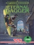 Atari  800&nbsp; - &nbsp;eternal_dagger_d7
